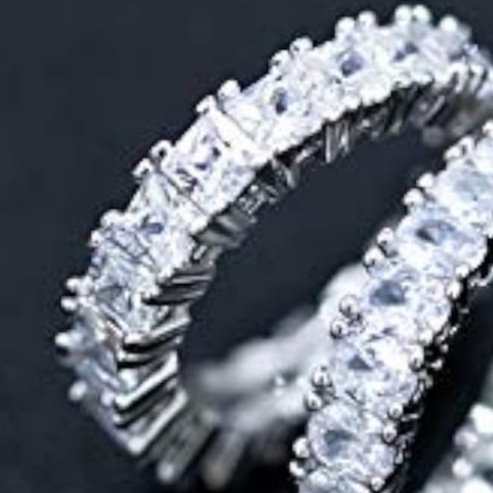 Infinity Ring - image 2